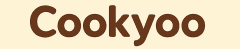 cookyoo