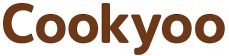 cookyoo
